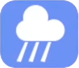 Clima Lluvioso