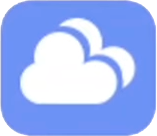 Clima Nublado