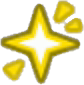 Especialidad Iluminar