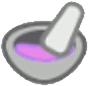 Especialidad Pulverizar