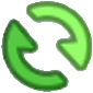 Especialidad Reciclar