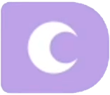 Horario Noche