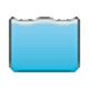 Agua