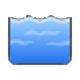 Agua de mar