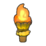 Antorcha