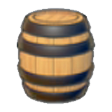 Barril