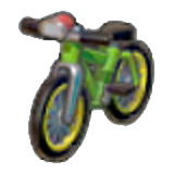 Bici