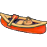 Canoa