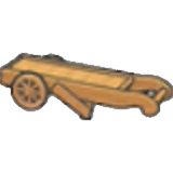 Carreta