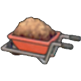 Carretilla