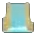 Cascada