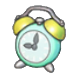 Despertador