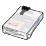 Documentos