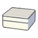 Encimera de cocina