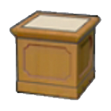 Expositor