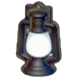 Farolillo