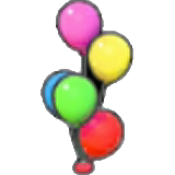 Globos