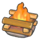 Hoguera