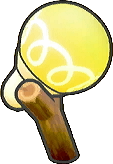 Iluminación (cualquiera)