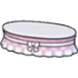 Mesa cuqui