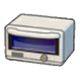 Microondas