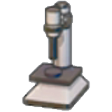 Microscopio