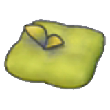 Musgo