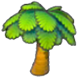 Palmera