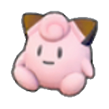 Peluche (cualquiera)