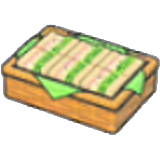 Sándwiches