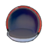 Sofá Poké Ball