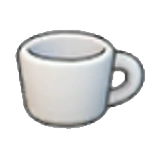 Taza