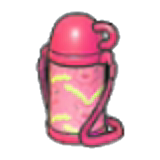 Termo de Hoppip