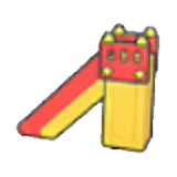 Tobogán