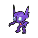 Pokémon Sableye - PokopiaDex