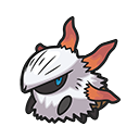 Pokémon Larvesta - PokopiaDex