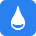 Tipo Agua