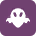 Tipo Fantasma