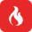 Tipo Fuego