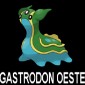 Gastrodon Oeste