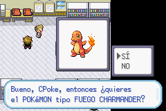 Guia - Pokemon Rojo Fuego-Verde Hoja, PDF, Pokémon