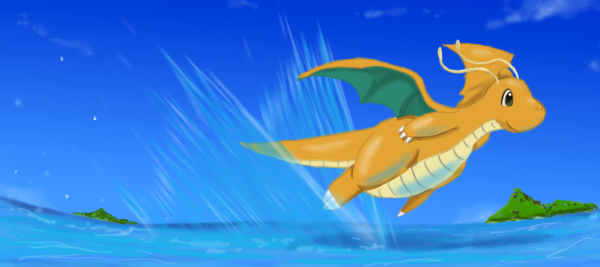 dragonite_by_shinyscyther-d36ym5b