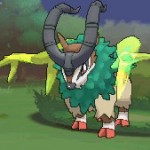 gogoat_ingame