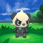 pancham_ingame