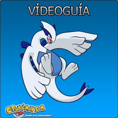 videoguia