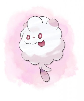 swirlix