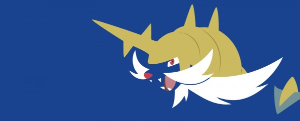 samurott WP