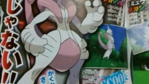 corocoro9133