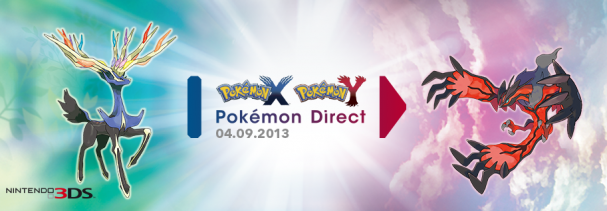 pokemon_direct