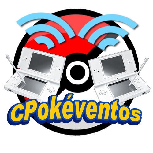 cpokeventos